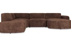 Sale U bank Lana U-Banken|Elementen Banken