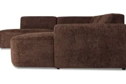 Sale U bank Lana U-Banken|Elementen Banken