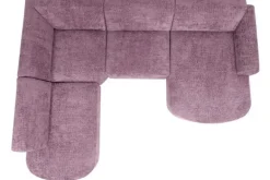 Sale U bank Lana U-Banken|Elementen Banken