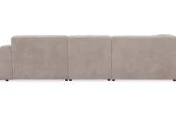 U-Banken|Elementen Banken-Canape Marant U bank Lana