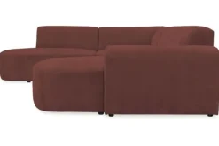 U-Banken|Elementen Banken-Canape Marant U bank Lana