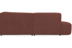 U-Banken|Elementen Banken-Canape Marant U bank Lana