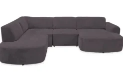 U-Banken|Elementen Banken-Canape Marant U bank Lana