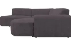 U-Banken|Elementen Banken-Canape Marant U bank Lana