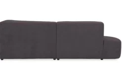 U-Banken|Elementen Banken-Canape Marant U bank Lana