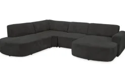 U-Banken|Elementen Banken-Canape Marant U bank Lana