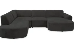 U-Banken|Elementen Banken-Canape Marant U bank Lana