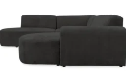 U-Banken|Elementen Banken-Canape Marant U bank Lana