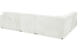 U-Banken|Elementen Banken-Canape Marant U bank Lana