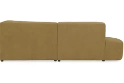 U-Banken|Elementen Banken-Canape Marant U bank Lana