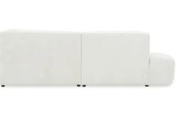 U-Banken|Elementen Banken-Canape Marant U bank Lana