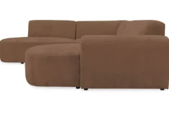 U-Banken|Elementen Banken-Canape Marant U bank Lana