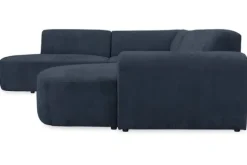 U-Banken|Elementen Banken-Canape Marant U bank Lana