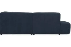 U-Banken|Elementen Banken-Canape Marant U bank Lana