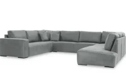 Sale U bank Larissa U-Banken|Elementen Banken