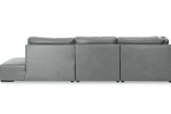 Sale U bank Larissa U-Banken|Elementen Banken