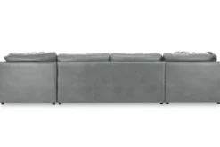 Sale U bank Larissa U-Banken|Elementen Banken