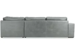 Sale U bank Larissa U-Banken|Elementen Banken