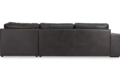 U-Banken|Elementen Banken-Be Inspired U bank Larissa