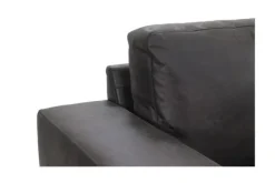 U-Banken|Elementen Banken-Be Inspired U bank Larissa