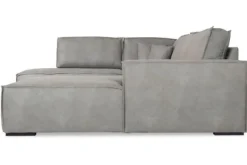 Outlet U bank Larissa U-Banken|Elementen Banken