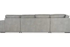 Outlet U bank Larissa U-Banken|Elementen Banken