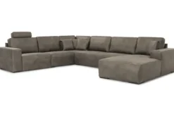 U bank Larissa U-Banken|Elementen Banken