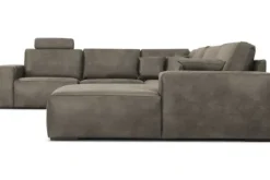 U bank Larissa U-Banken|Elementen Banken