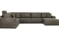 U bank Larissa U-Banken|Elementen Banken