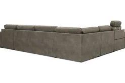 U bank Larissa U-Banken|Elementen Banken