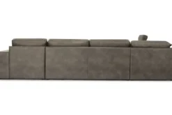 U bank Larissa U-Banken|Elementen Banken