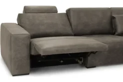 U bank Larissa U-Banken|Elementen Banken