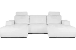 U-Banken|Elementen Banken-Be Inspired U bank Larissa