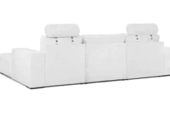 U-Banken|Elementen Banken-Be Inspired U bank Larissa