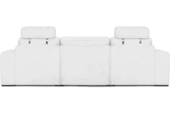 U-Banken|Elementen Banken-Be Inspired U bank Larissa