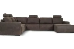 Elementen Banken|U-Banken-Be Inspired U bank  Larissa