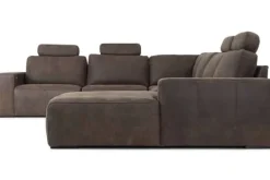 Elementen Banken|U-Banken-Be Inspired U bank  Larissa