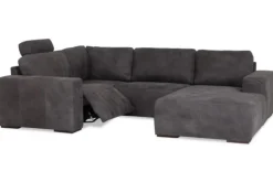 Clearance U bank Larissa U-Banken|Elementen Banken