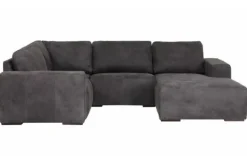 Clearance U bank Larissa U-Banken|Elementen Banken