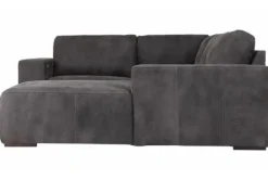 Clearance U bank Larissa U-Banken|Elementen Banken