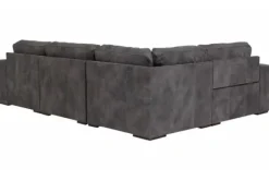 Clearance U bank Larissa U-Banken|Elementen Banken