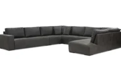 Clearance U bank Larissa U-Banken|Elementen Banken