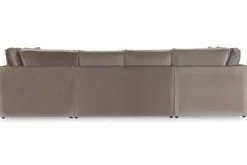 Hot U bank  Le Pradet U-Banken|Elementen Banken