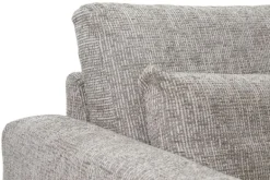 U-Banken|Elementen Banken-Canape Marant U bank Le Pradet