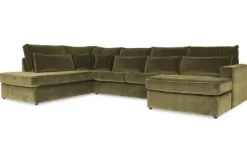 Online U Bank Le Pradet U-Banken|Elementen Banken