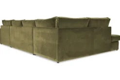 Online U Bank Le Pradet U-Banken|Elementen Banken