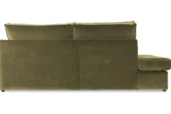 Online U Bank Le Pradet U-Banken|Elementen Banken