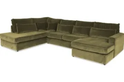 Online U Bank Le Pradet U-Banken|Elementen Banken