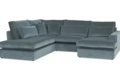 New U bank Le Pradet U-Banken|Elementen Banken