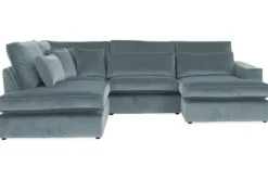 New U bank Le Pradet U-Banken|Elementen Banken